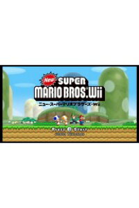楽天ブックス Wii U New スーパーマリオブラザーズ Wii ダウンロード版 1 000ポイントまでご利用可 Wii U ゲーム ダウンロード版 楽天ブックス Wii U New スーパーマリオブラザーズ Wii ダウンロード版 1 000ポイントまでご利用可 Wii U ゲーム ダウンロード版